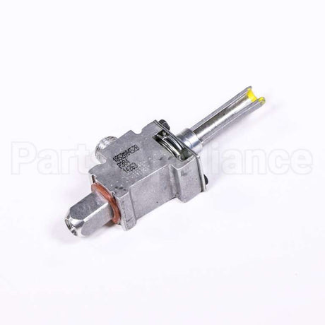 WP7502P384-60 Whirlpool Valve-Brnr