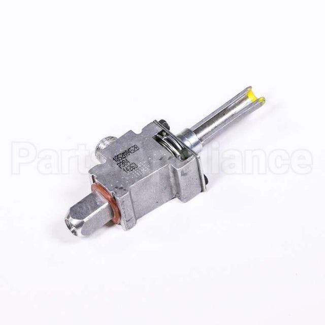 WP7502P384-60 Whirlpool Valve-Brnr
