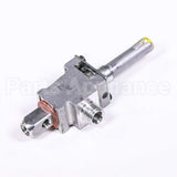 WP7502P384-60 Whirlpool Valve-Brnr