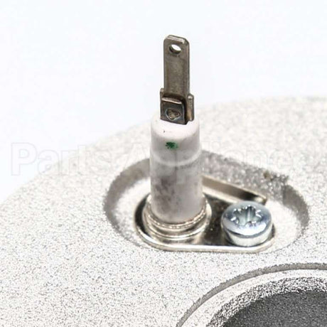 WP7504P109-60 Whirlpool Burnr-Head