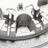 WP7504P109-60 Whirlpool Burnr-Head