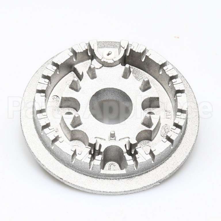 WP7504P109-60 Whirlpool Burnr-Head