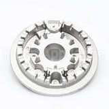 WP7504P109-60 Whirlpool Burnr-Head