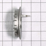 WP7504P109-60 Whirlpool Burnr-Head