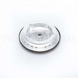 WP7504P145-60 Whirlpool Discontinued