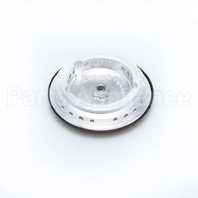 WP7504P145-60 Whirlpool Discontinued