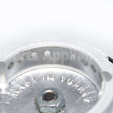 WP7504P145-60 Whirlpool Discontinued