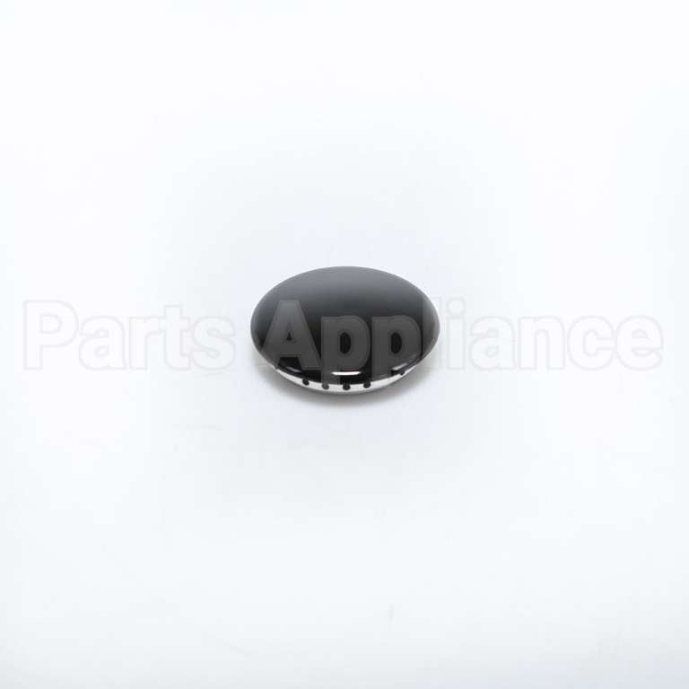 WP7504P145-60 Whirlpool Discontinued
