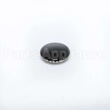 WP7504P145-60 Whirlpool Discontinued