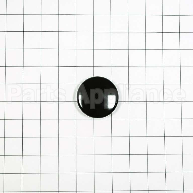 WP7504P145-60 Whirlpool Discontinued