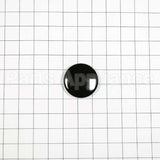 WP7504P145-60 Whirlpool Discontinued