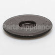 WP7504P298-60 Whirlpool Cap-Burner