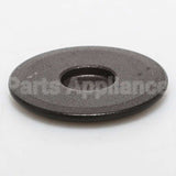 WP7504P298-60 Whirlpool Cap-Burner