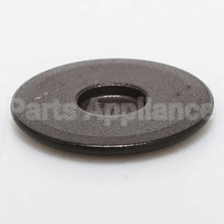 WP7504P298-60 Whirlpool Cap-Burner