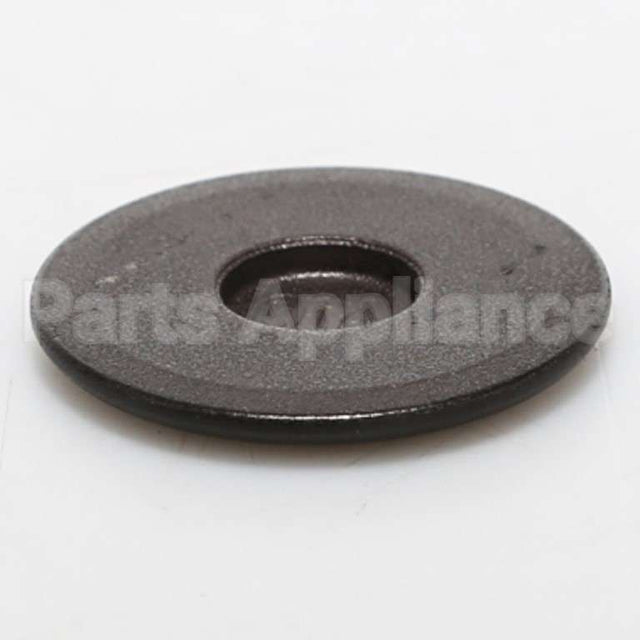 WP7504P298-60 Whirlpool Cap-Burner