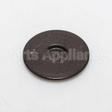 WP7504P298-60 Whirlpool Cap-Burner
