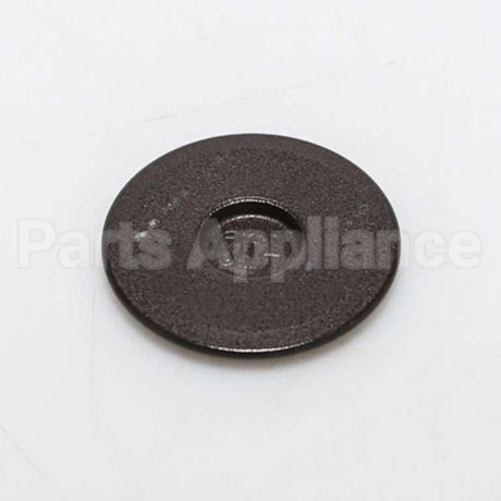 WP7504P298-60 Whirlpool Cap-Burner