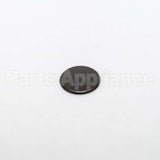 WP7504P298-60 Whirlpool Cap-Burner