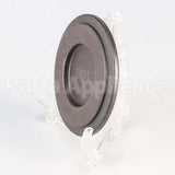 WP7504P299-60 Whirlpool Cap-Burner