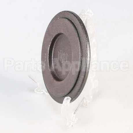 WP7504P299-60 Whirlpool Cap-Burner