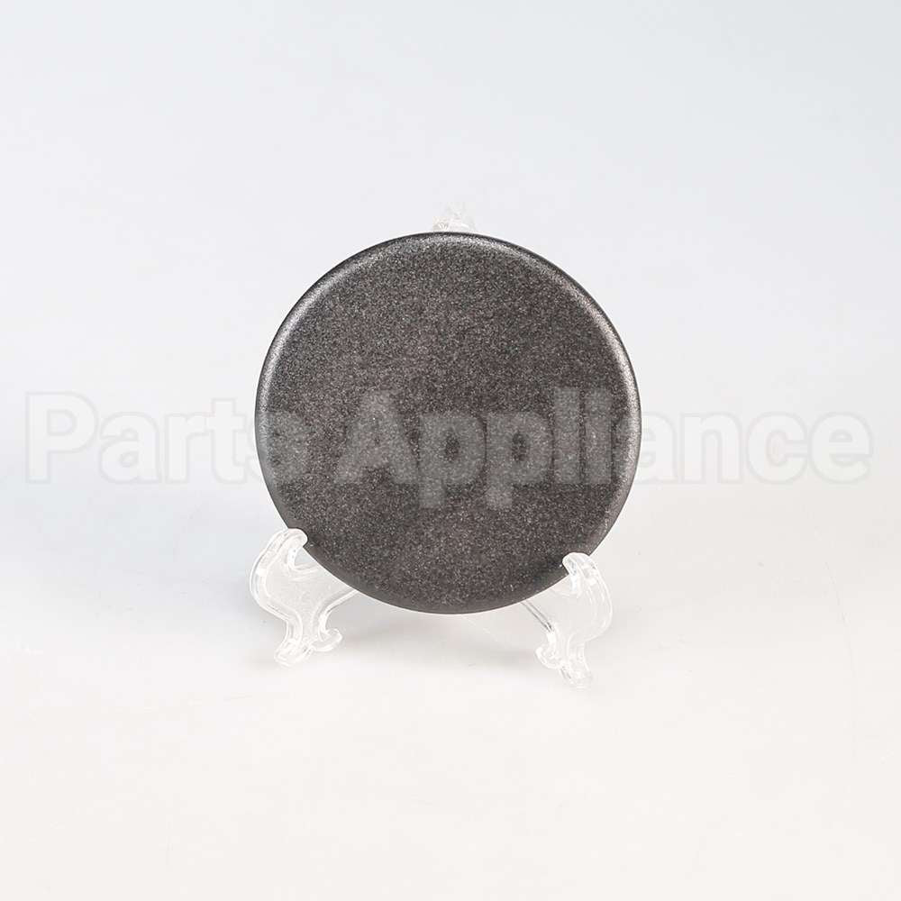 WP7504P299-60 Whirlpool Cap-Burner