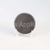 WP7504P299-60 Whirlpool Cap-Burner