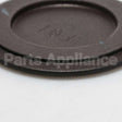 WP7504P300-60 Whirlpool Cap-Burner