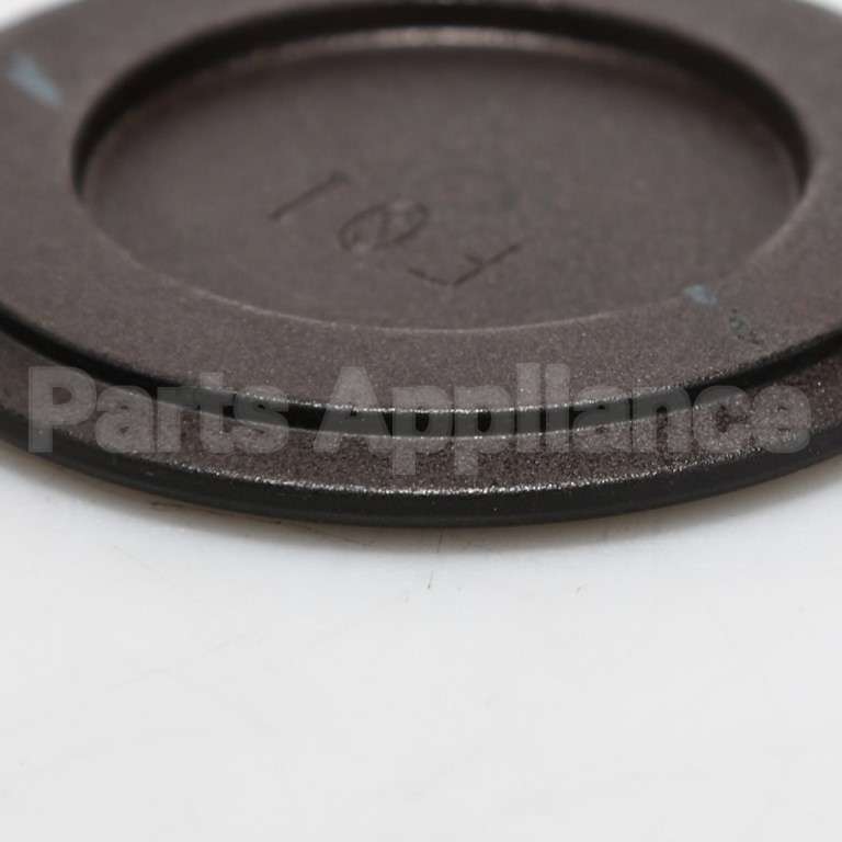 WP7504P300-60 Whirlpool Cap-Burner