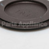WP7504P300-60 Whirlpool Cap-Burner