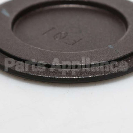 WP7504P300-60 Whirlpool Cap-Burner