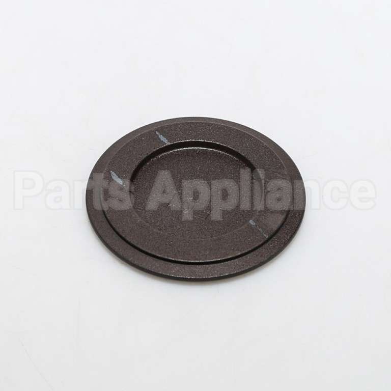 WP7504P300-60 Whirlpool Cap-Burner