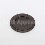 WP7504P300-60 Whirlpool Cap-Burner