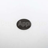 WP7504P300-60 Whirlpool Cap-Burner