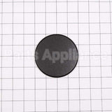 WP7504P300-60 Whirlpool Cap-Burner