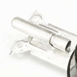 WP7505P283-60 Whirlpool Burnr-Top