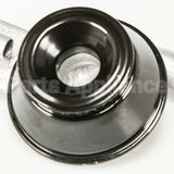 WP7505P283-60 Whirlpool Burnr-Top