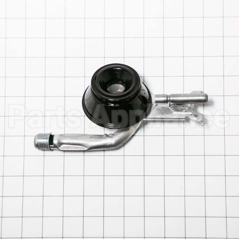 WP7505P283-60 Whirlpool Burnr-Top