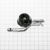 WP7505P283-60 Whirlpool Burnr-Top