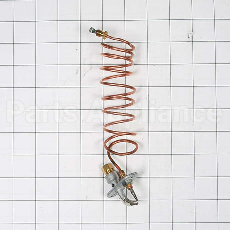 WP7505P327-60 Whirlpool Burner-Top