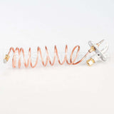 WP7505P327-60 Whirlpool Burner-Top