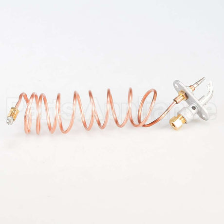 WP7505P327-60 Whirlpool Burner-Top