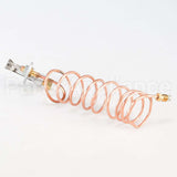 WP7505P327-60 Whirlpool Burner-Top