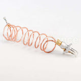 WP7505P327-60 Whirlpool Burner-Top