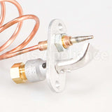 WP7505P327-60 Whirlpool Burner-Top