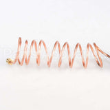 WP7505P327-60 Whirlpool Burner-Top