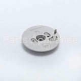 WP7505P339-60 Whirlpool Burnr-Top