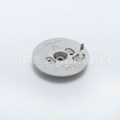 WP7505P339-60 Whirlpool Burnr-Top