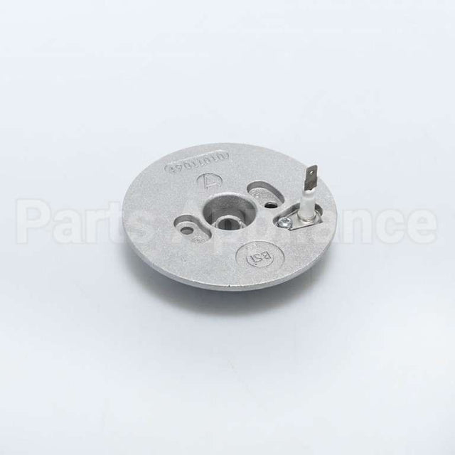 WP7505P339-60 Whirlpool Burnr-Top