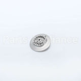 WP7505P339-60 Whirlpool Burnr-Top