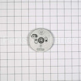 WP7505P339-60 Whirlpool Burnr-Top